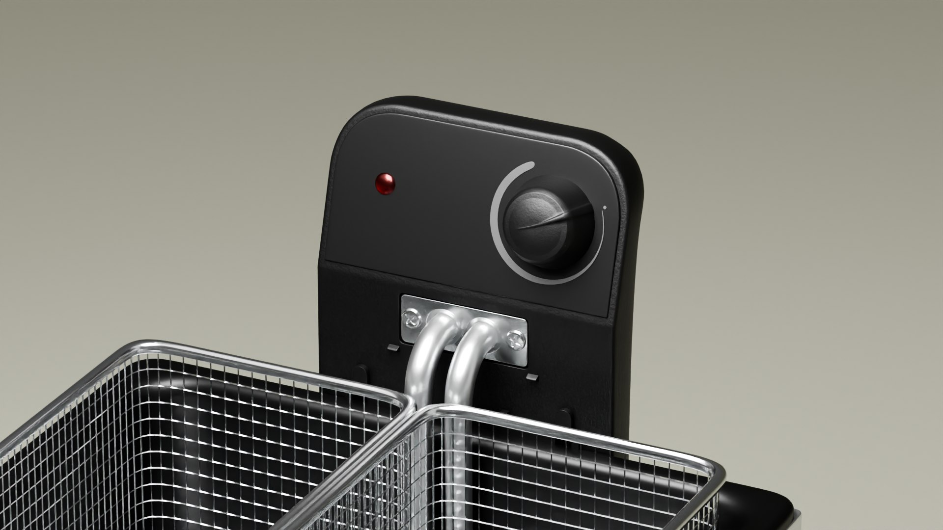 Kitchenware model https://p.turbosquid.com/ts-thumb/O8/291GCI/xb/003/png/1725454922/1920x1080/fit_q87/f9d93d7b734201dcab96353cc8bb42000d870d1a/003.jpg