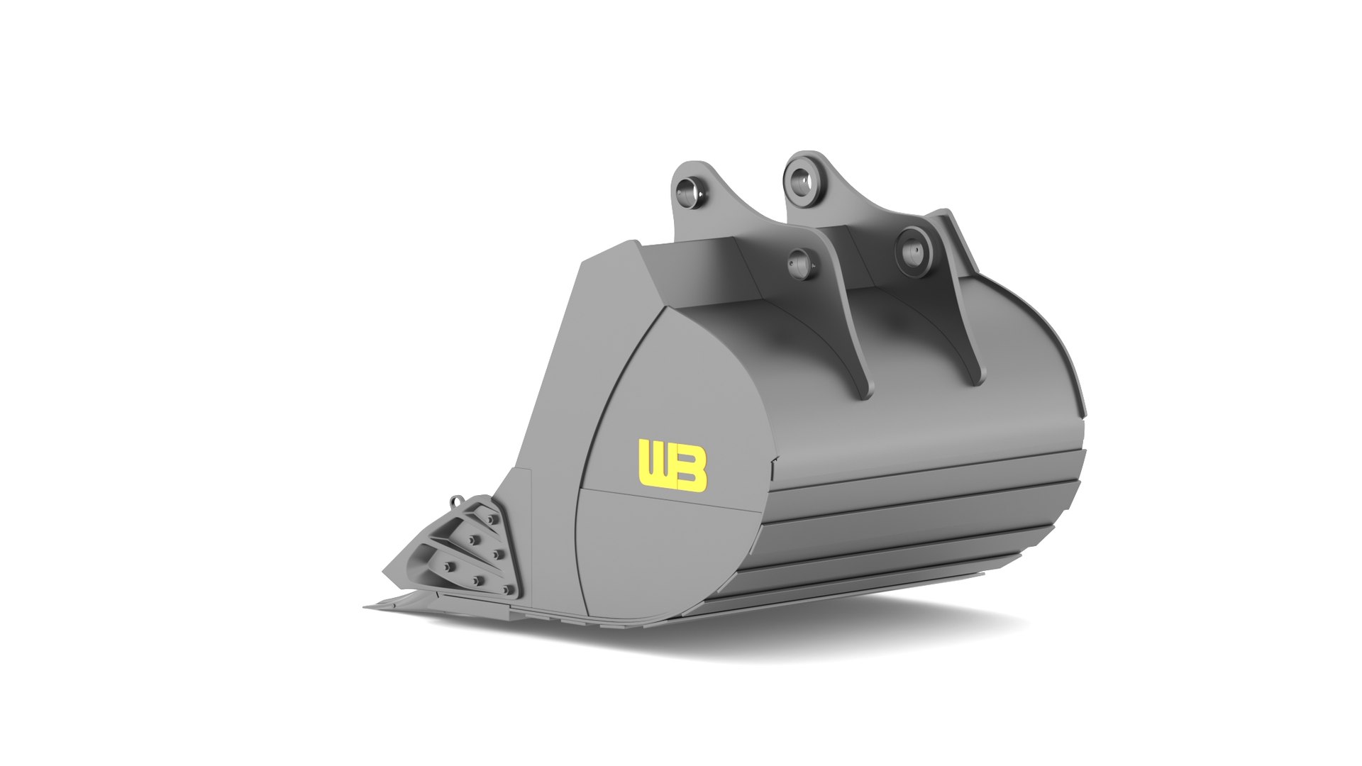 WB Excavator Bucket model https://p.turbosquid.com/ts-thumb/O8/79Svcj/Ft/wbexcavatorbucket01004/jpg/1718076953/1920x1080/fit_q87/0d4f713f209e832694b189f2b48c2126b5016ba7/wbexcavatorbucket01004.jpg