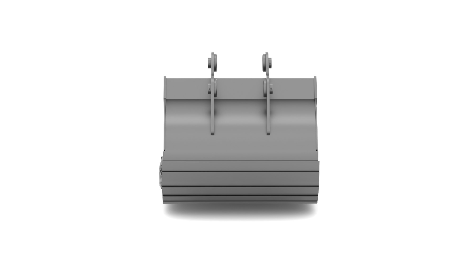 WB Excavator Bucket model https://p.turbosquid.com/ts-thumb/O8/79Svcj/Nz/wbexcavatorbucket01003/jpg/1718076952/1920x1080/fit_q87/8c5e39f0d8e8ff87a0c9fa73241cd71d7f6e31c5/wbexcavatorbucket01003.jpg