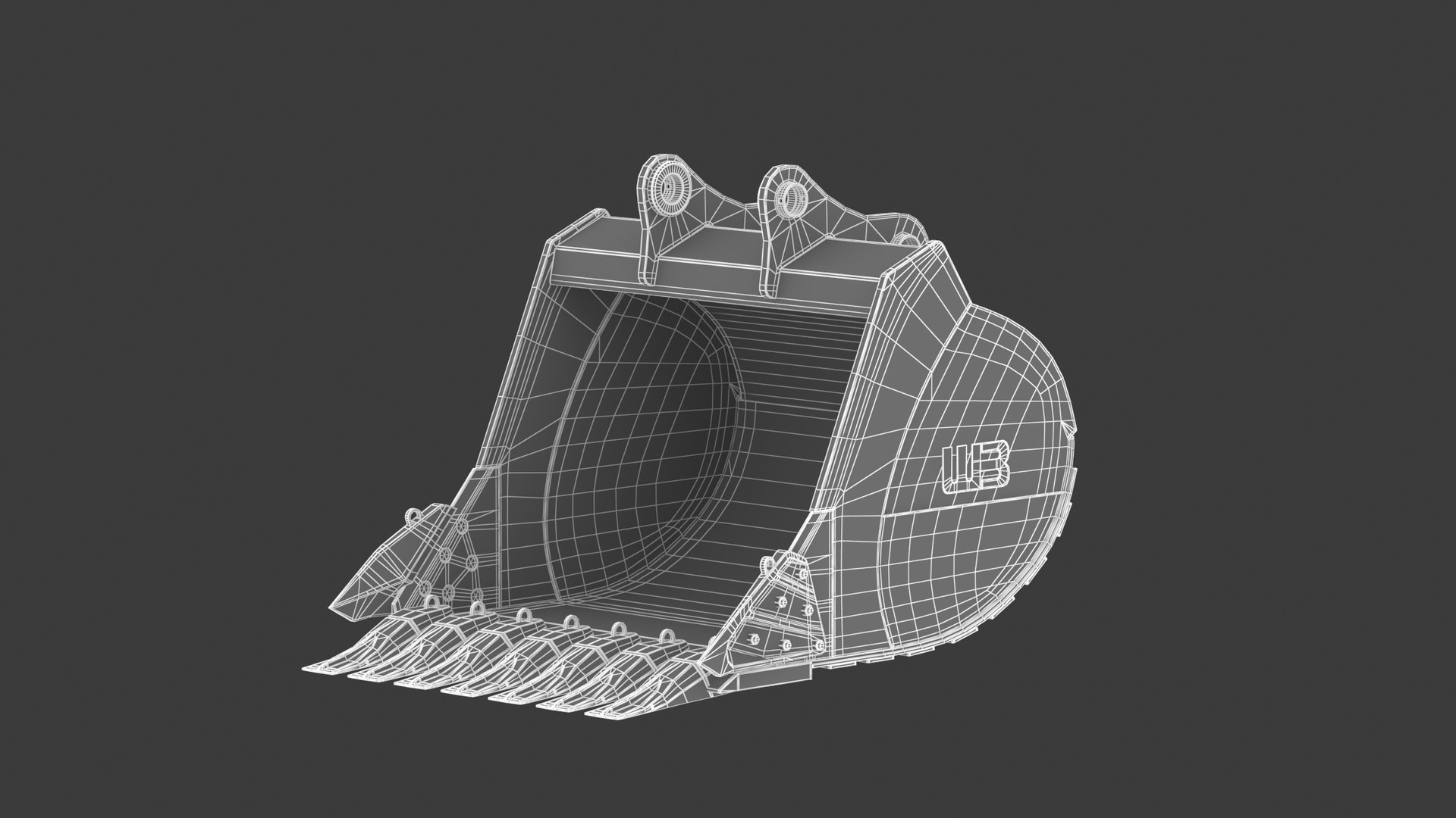 WB Excavator Bucket model https://p.turbosquid.com/ts-thumb/O8/79Svcj/Ss/wbexcavatorbucket01016/jpg/1718076959/1920x1080/fit_q87/a874abae32fe2f97f76e194dc2a17fda7b6d7fee/wbexcavatorbucket01016.jpg