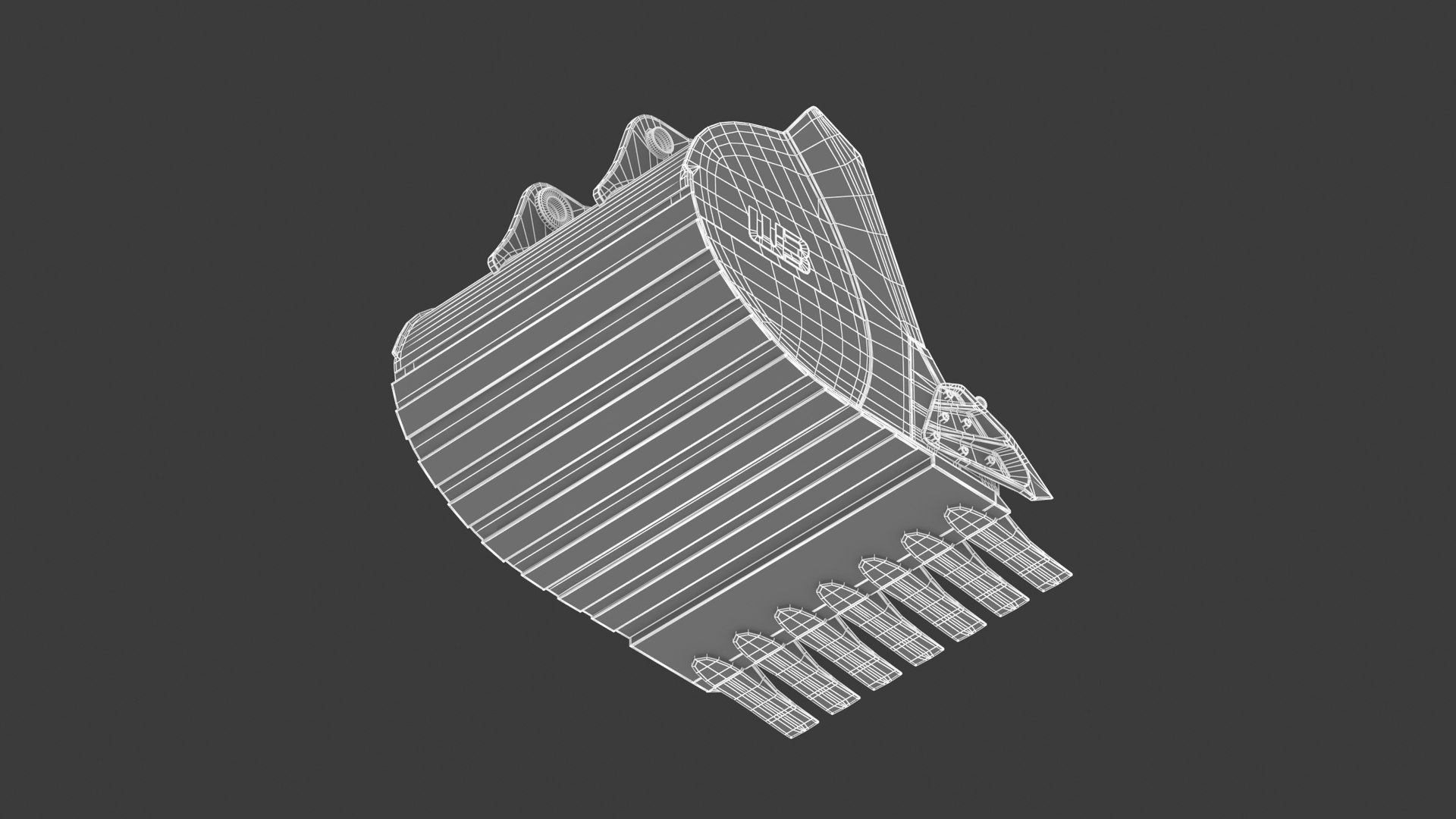 WB Excavator Bucket model https://p.turbosquid.com/ts-thumb/O8/79Svcj/Zx/wbexcavatorbucket01020/jpg/1718076961/1920x1080/fit_q87/b8fac236fdf1e7494622154607bee3473b5b1de1/wbexcavatorbucket01020.jpg