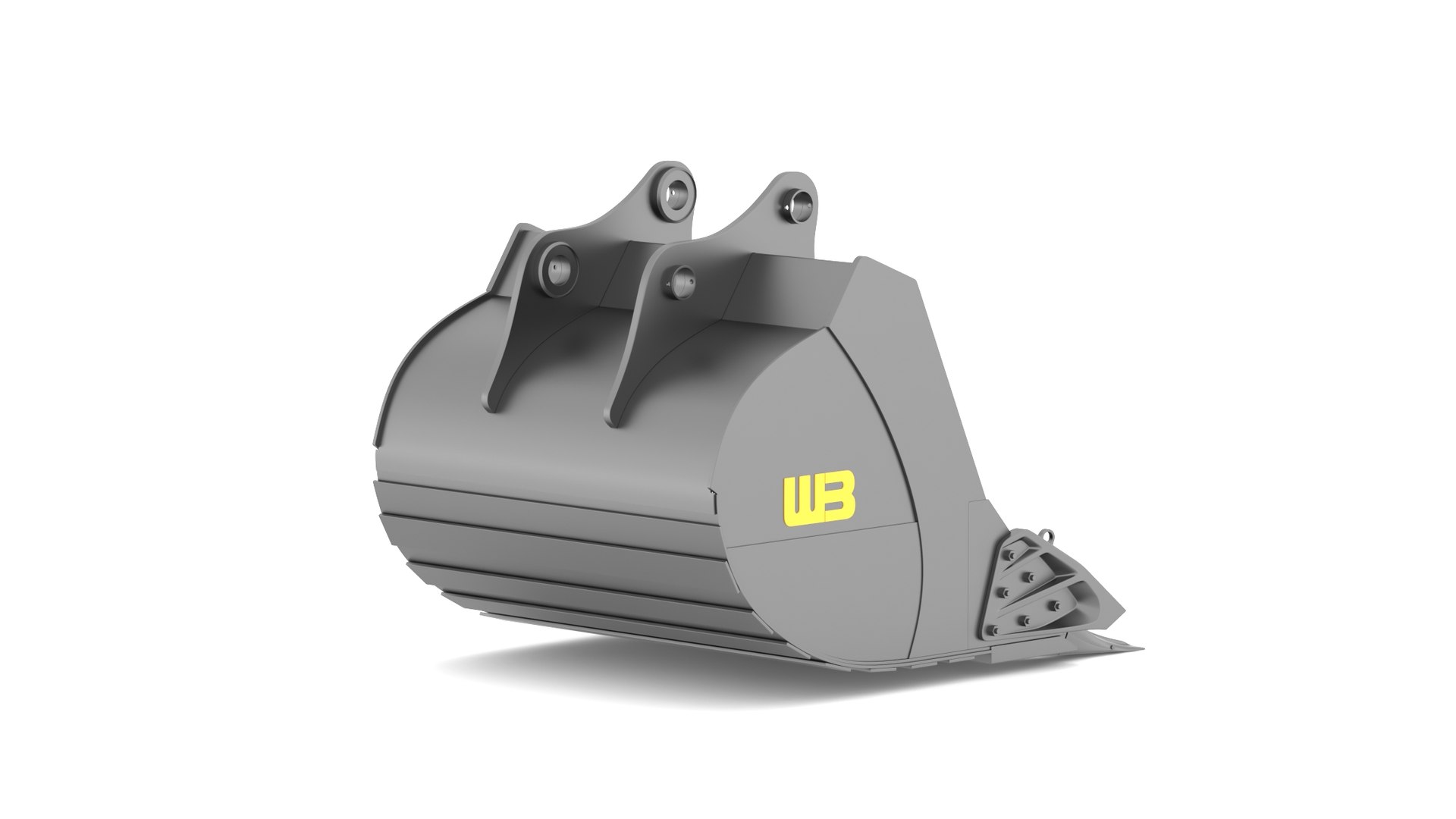 WB Excavator Bucket model https://p.turbosquid.com/ts-thumb/O8/79Svcj/cp/wbexcavatorbucket01002/jpg/1718076951/1920x1080/fit_q87/1b9372bbaddc6605d371d370a6bc950ecda5746c/wbexcavatorbucket01002.jpg