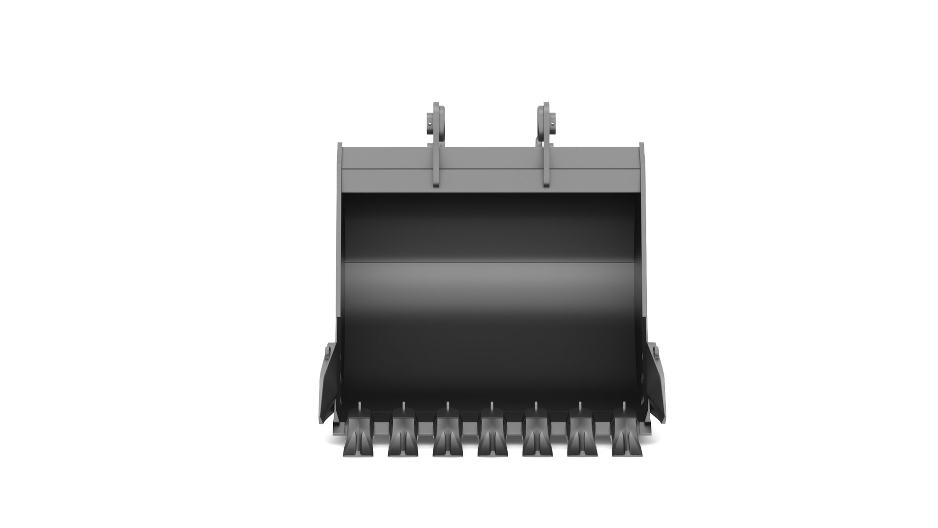 WB Excavator Bucket model https://p.turbosquid.com/ts-thumb/O8/79Svcj/l3/wbexcavatorbucket01007/jpg/1718076954/1920x1080/fit_q87/a301e626d20e5d417a7cfd371ef6d7caead9c3ad/wbexcavatorbucket01007.jpg