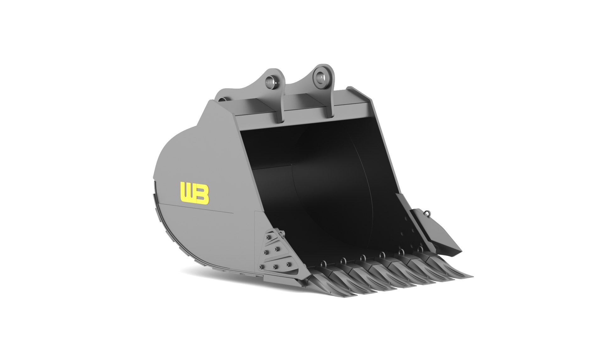 WB Excavator Bucket model https://p.turbosquid.com/ts-thumb/O8/79Svcj/pd/wbexcavatorbucket01008/jpg/1718076954/1920x1080/fit_q87/fc00212808a0e81c049c0a26caaea1cf8b7fc654/wbexcavatorbucket01008.jpg