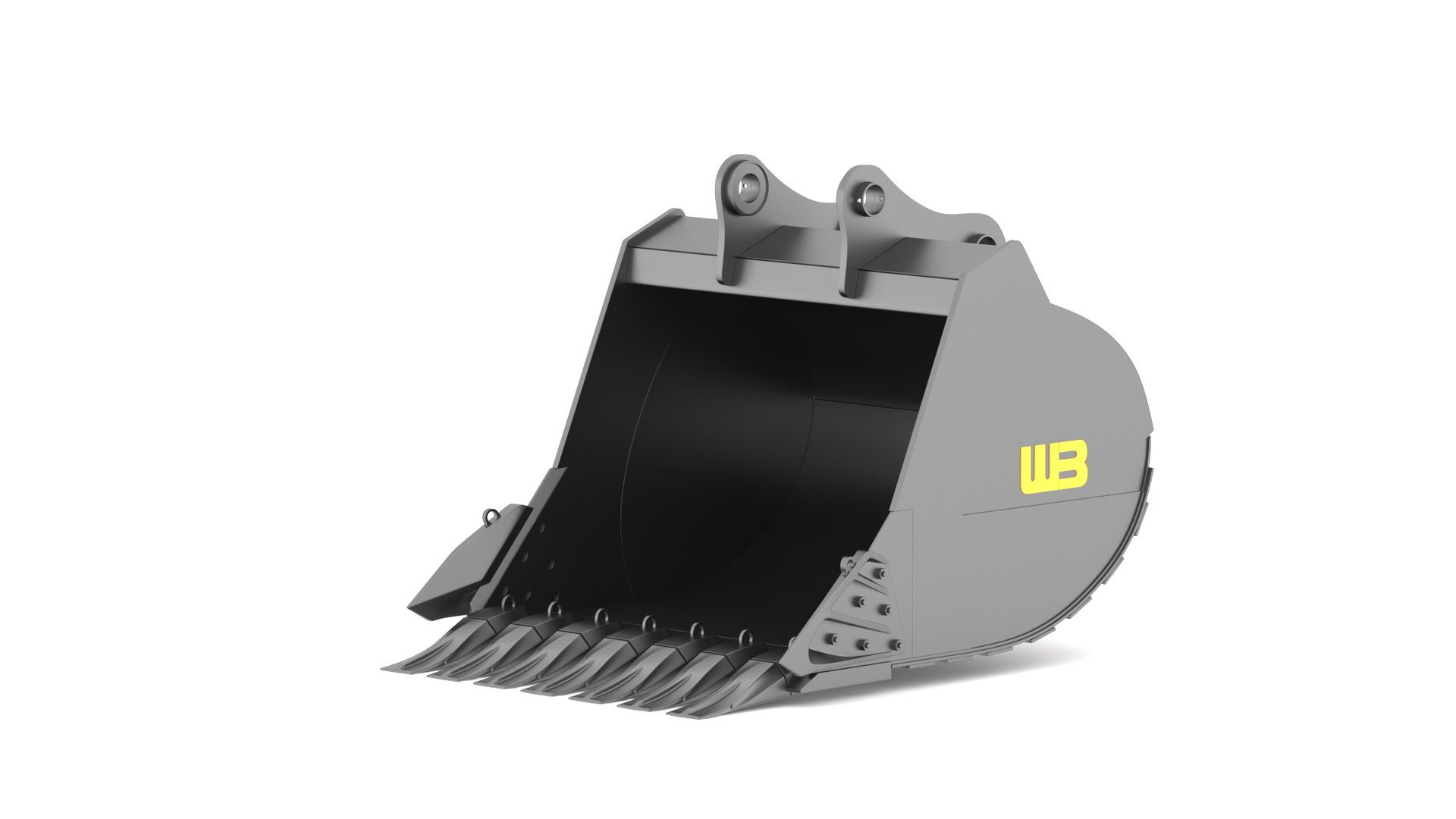 WB Excavator Bucket model https://p.turbosquid.com/ts-thumb/O8/79Svcj/vO/wbexcavatorbucket01006/jpg/1718076953/1920x1080/fit_q87/981328f7c49981f76dc159196db7dd825c60164b/wbexcavatorbucket01006.jpg