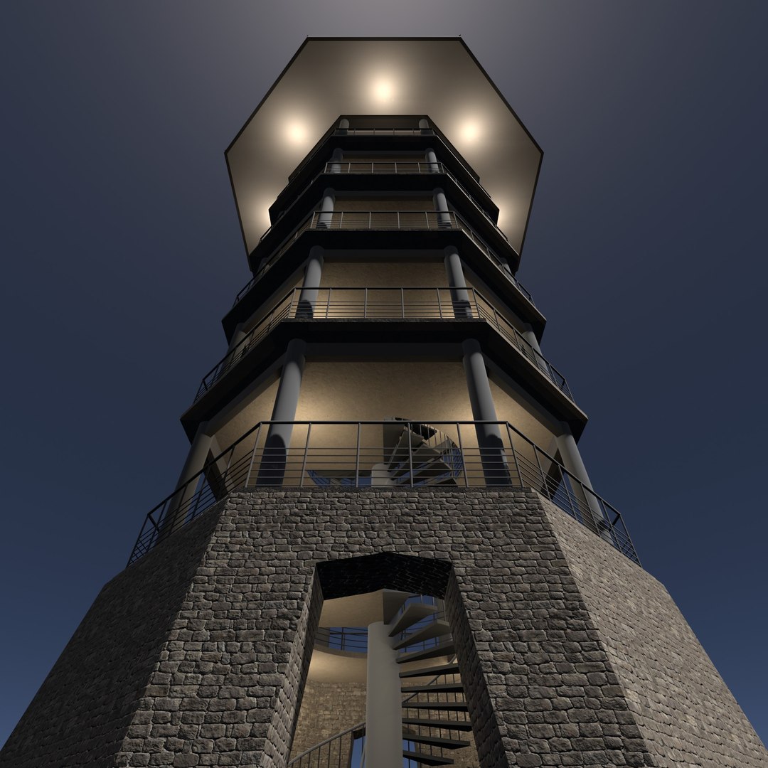Tropical pavilion 26A70 3D model https://p.turbosquid.com/ts-thumb/O8/7z9FSM/In/2026a07006/jpg/1768221458/1920x1080/fit_q87/ce42ee460c5cdeff289421c11018f2e26c2eb906/2026a07006.jpg