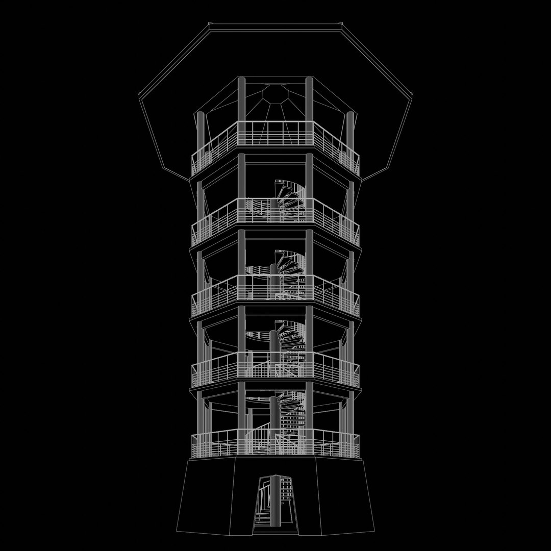 Tropical pavilion 26A70 3D model https://p.turbosquid.com/ts-thumb/O8/7z9FSM/Jy/2026a070wf02/jpg/1768221461/1920x1080/fit_q87/827c05fc567093dc46c31a7e2aeb2c43c4066536/2026a070wf02.jpg