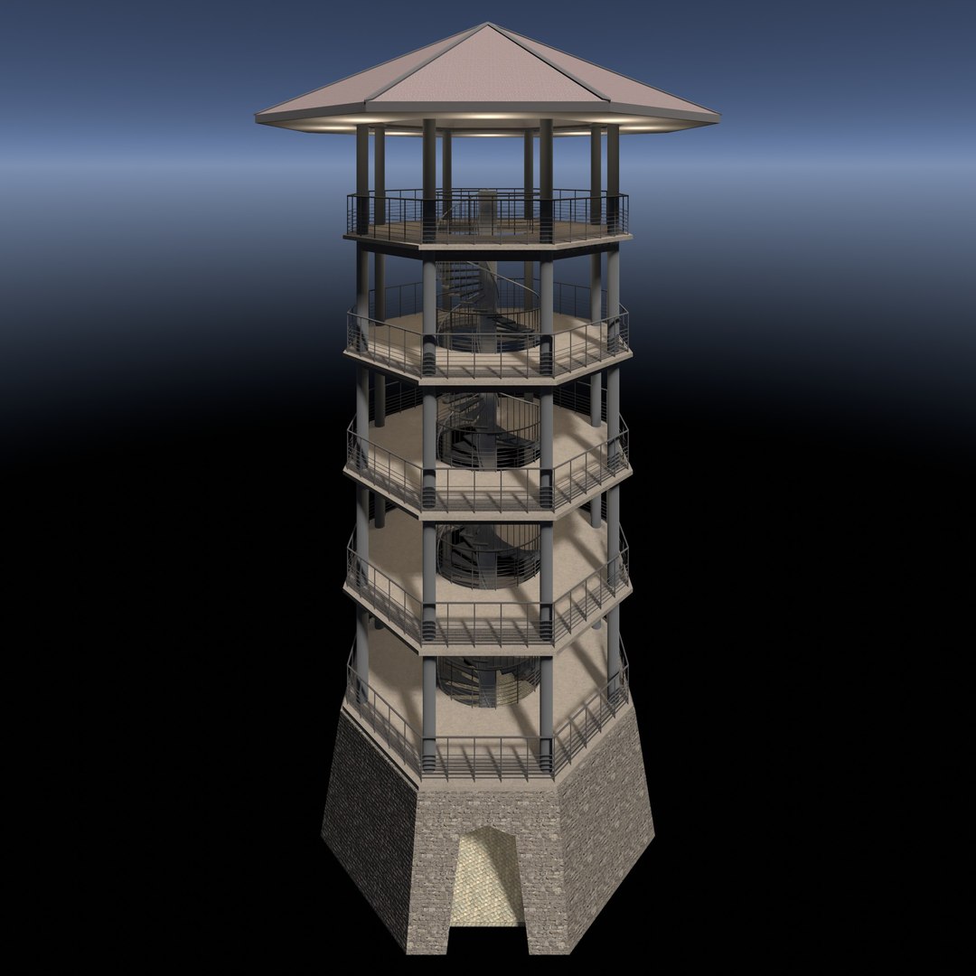 Tropical pavilion 26A70 3D model https://p.turbosquid.com/ts-thumb/O8/7z9FSM/Q8/2026a07004/jpg/1768221456/1920x1080/fit_q87/558b0c9987721ea76b81bf22f438b95c522a0378/2026a07004.jpg