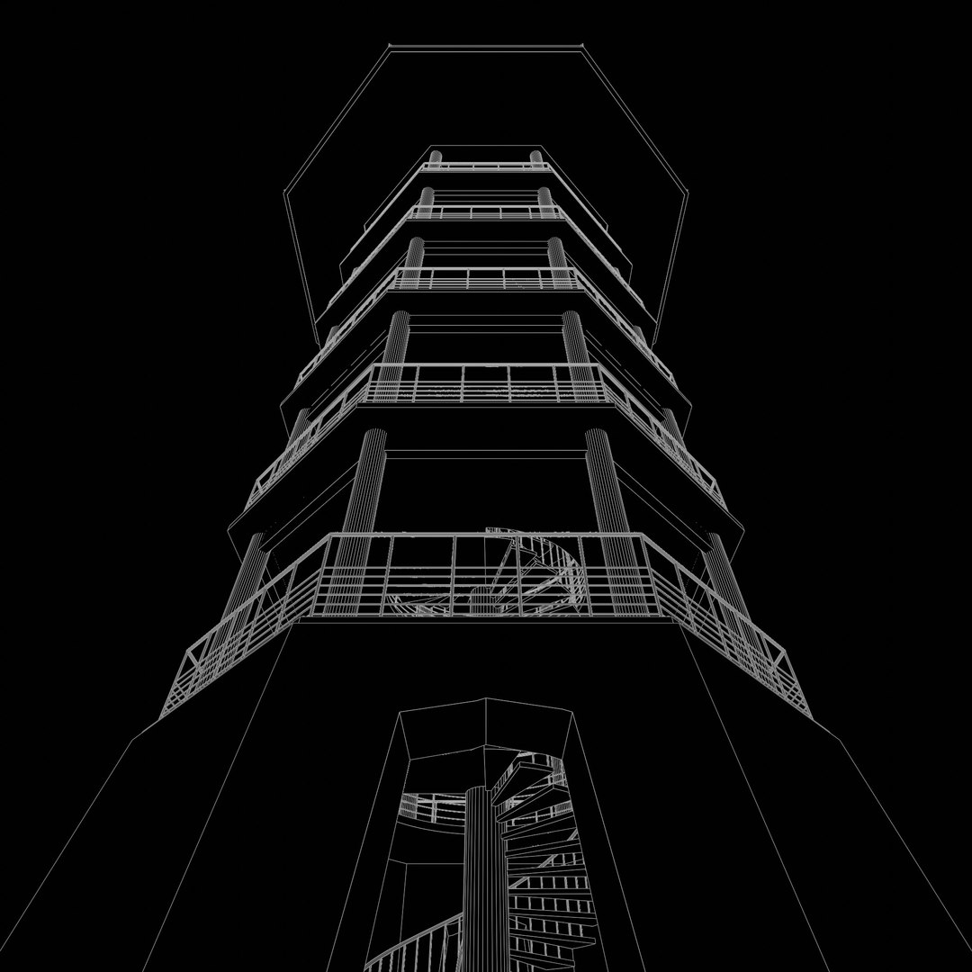 Tropical pavilion 26A70 3D model https://p.turbosquid.com/ts-thumb/O8/7z9FSM/Xi/2026a070wf06/jpg/1768221464/1920x1080/fit_q87/0d379f4f89fdcca9774d21182f672a43e110a21b/2026a070wf06.jpg