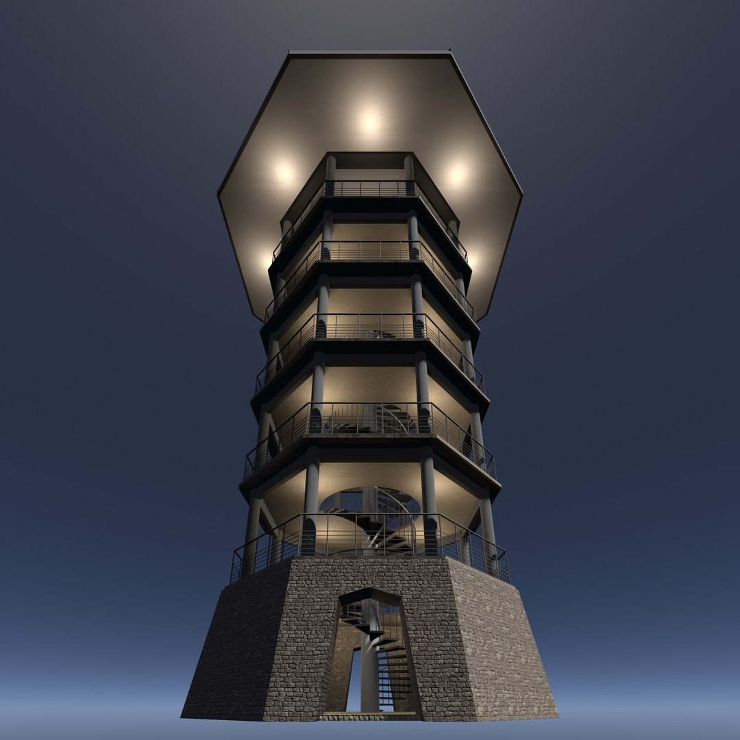 Tropical pavilion 26A70 3D model https://p.turbosquid.com/ts-thumb/O8/7z9FSM/bl/2026a07005/jpg/1768221457/1920x1080/fit_q87/ebc78bd0706a613a77542a648d5321ae8783ca85/2026a07005.jpg