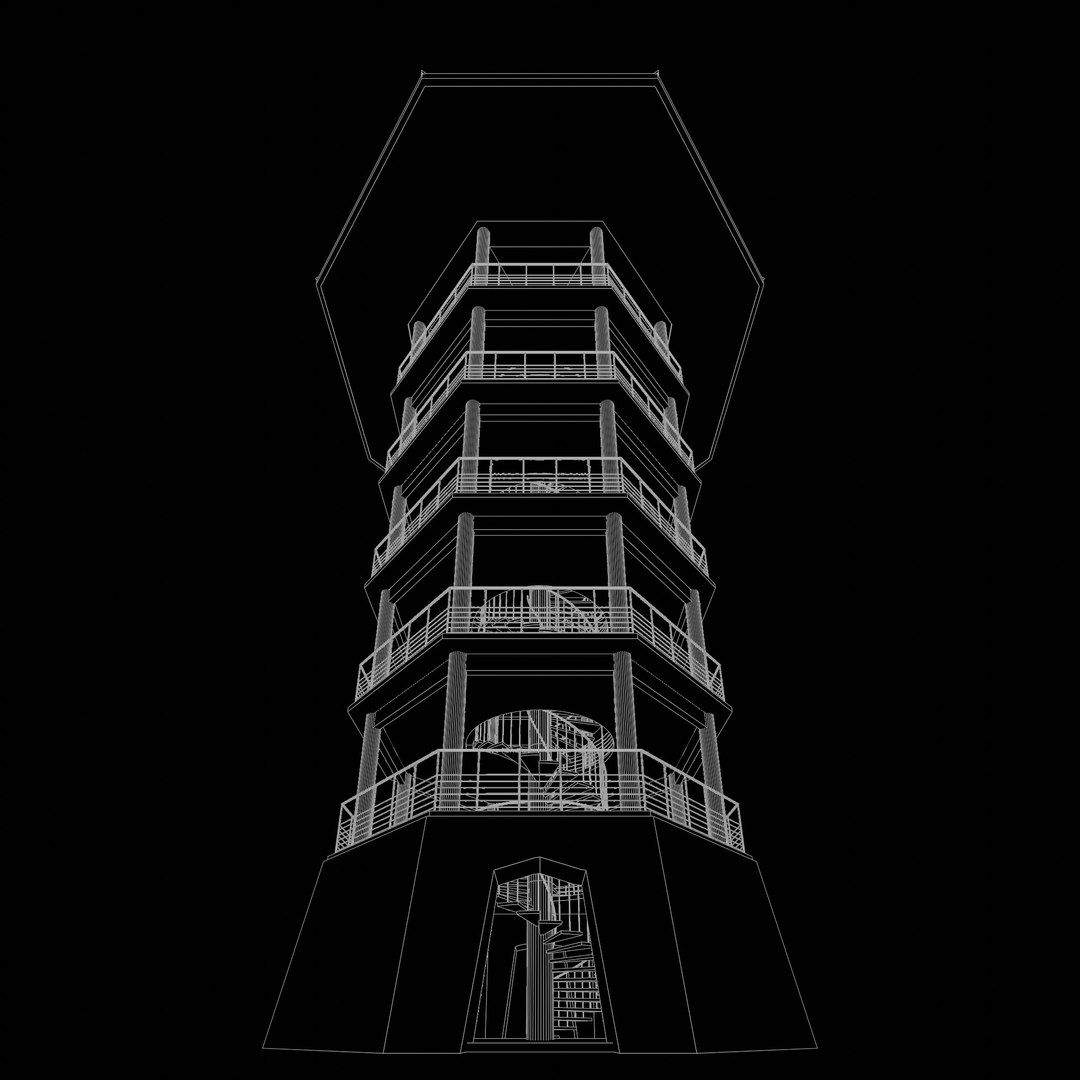 Tropical pavilion 26A70 3D model https://p.turbosquid.com/ts-thumb/O8/7z9FSM/q4/2026a070wf05/jpg/1768221463/1920x1080/fit_q87/5eab438b5b5770cb1f16fc9f1fe22df3c6680790/2026a070wf05.jpg