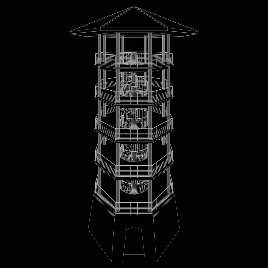 Tropical pavilion 26A70 3D model https://p.turbosquid.com/ts-thumb/O8/7z9FSM/ua/2026a070wf04/jpg/1768221461/1920x1080/fit_q87/5f77e7d0d435ec6daad1752b9801a1634e66c3ad/2026a070wf04.jpg