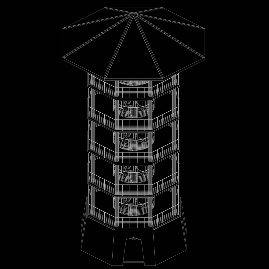 Tropical pavilion 26A70 3D model https://p.turbosquid.com/ts-thumb/O8/7z9FSM/zj/2026a070wf01/jpg/1768221459/1920x1080/fit_q87/6a09fcc45363e484546ab819b336d46b057b18e8/2026a070wf01.jpg