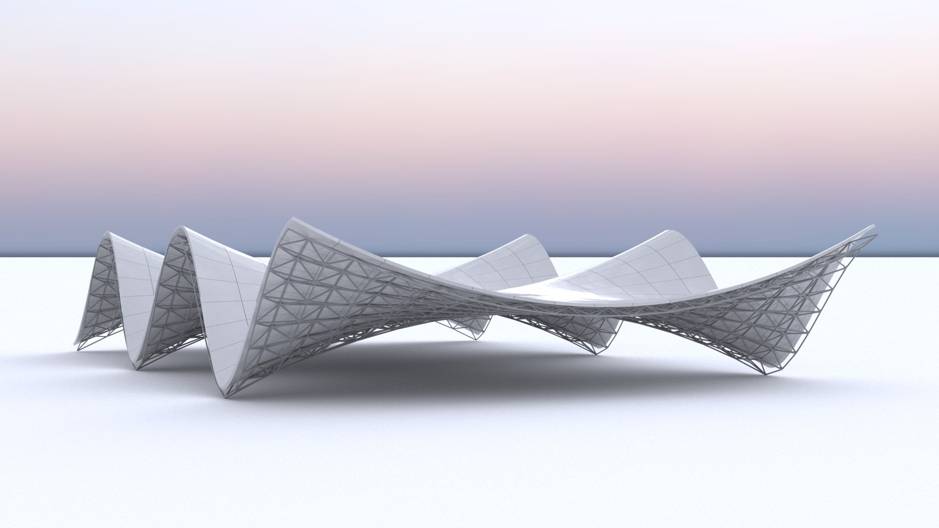 Dancing Truss Structure 3D https://p.turbosquid.com/ts-thumb/O8/BDTiEe/7m/2/jpg/1743525797/1920x1080/fit_q87/2a746da4f371e57e67d0b563e65606f3c267095c/2.jpg