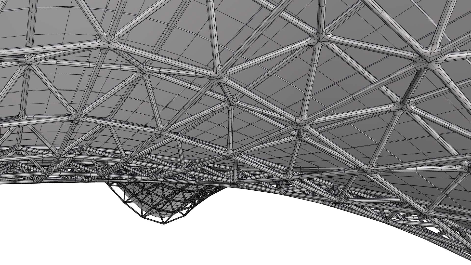Dancing Truss Structure 3D https://p.turbosquid.com/ts-thumb/O8/BDTiEe/Ah/w3/jpg/1743525821/1920x1080/fit_q87/dd9719051e113e980ea9456769856816c7069a6e/w3.jpg