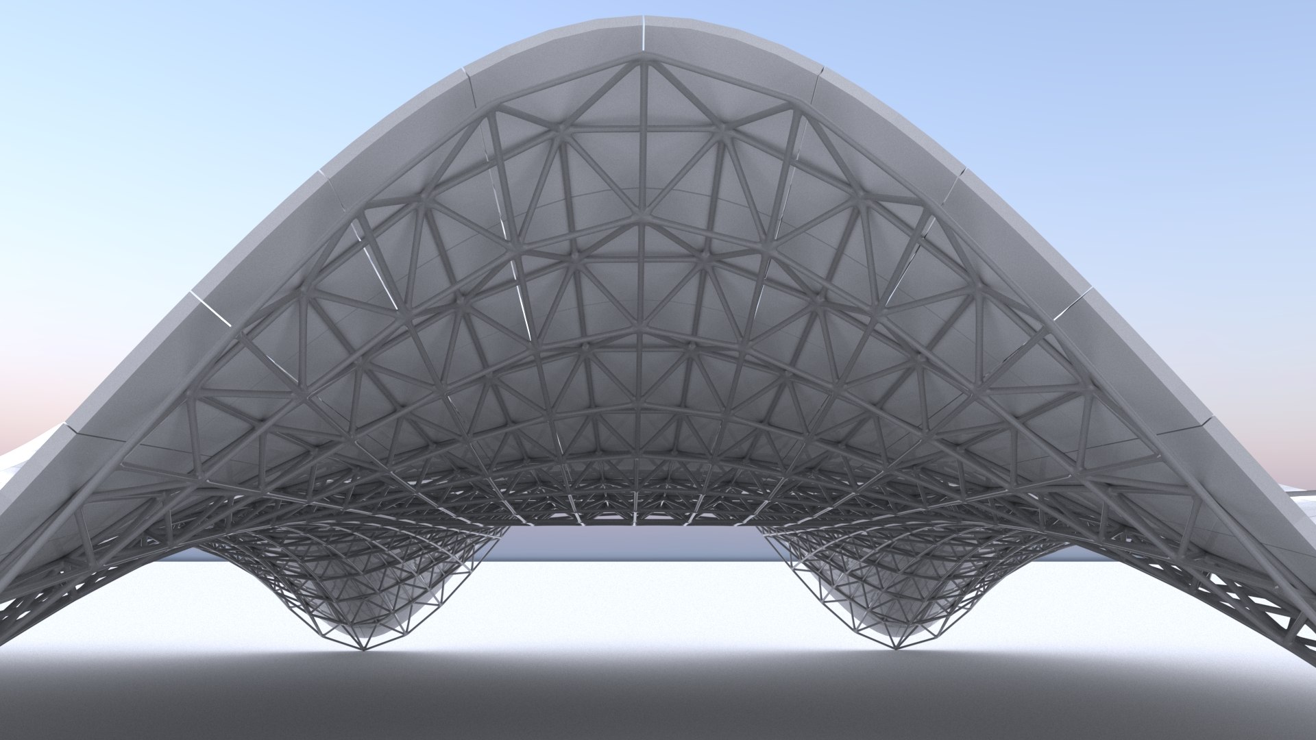 Dancing Truss Structure 3D https://p.turbosquid.com/ts-thumb/O8/BDTiEe/MN/8/jpg/1743525810/1920x1080/fit_q87/f73e310d9c05d60d490052abf7aa06283cd36020/8.jpg