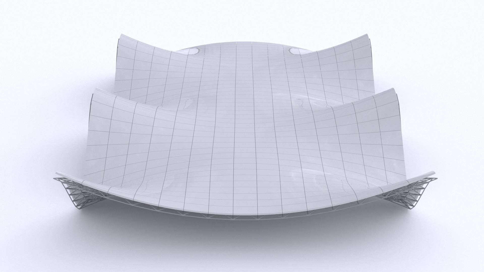 Dancing Truss Structure 3D https://p.turbosquid.com/ts-thumb/O8/BDTiEe/qW/9/jpg/1743525812/1920x1080/fit_q87/71e2da6dbbb98ba6f847088dd0a78d2e50432006/9.jpg