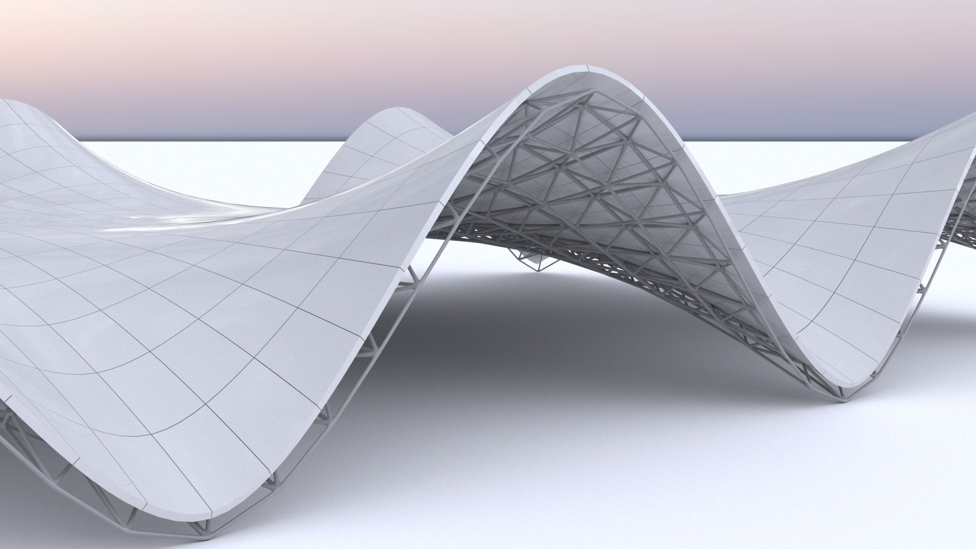 Dancing Truss Structure 3D https://p.turbosquid.com/ts-thumb/O8/BDTiEe/wl/6/jpg/1743525806/1920x1080/fit_q87/9b39968ac4e3f77839b4d90fac6867c551460574/6.jpg