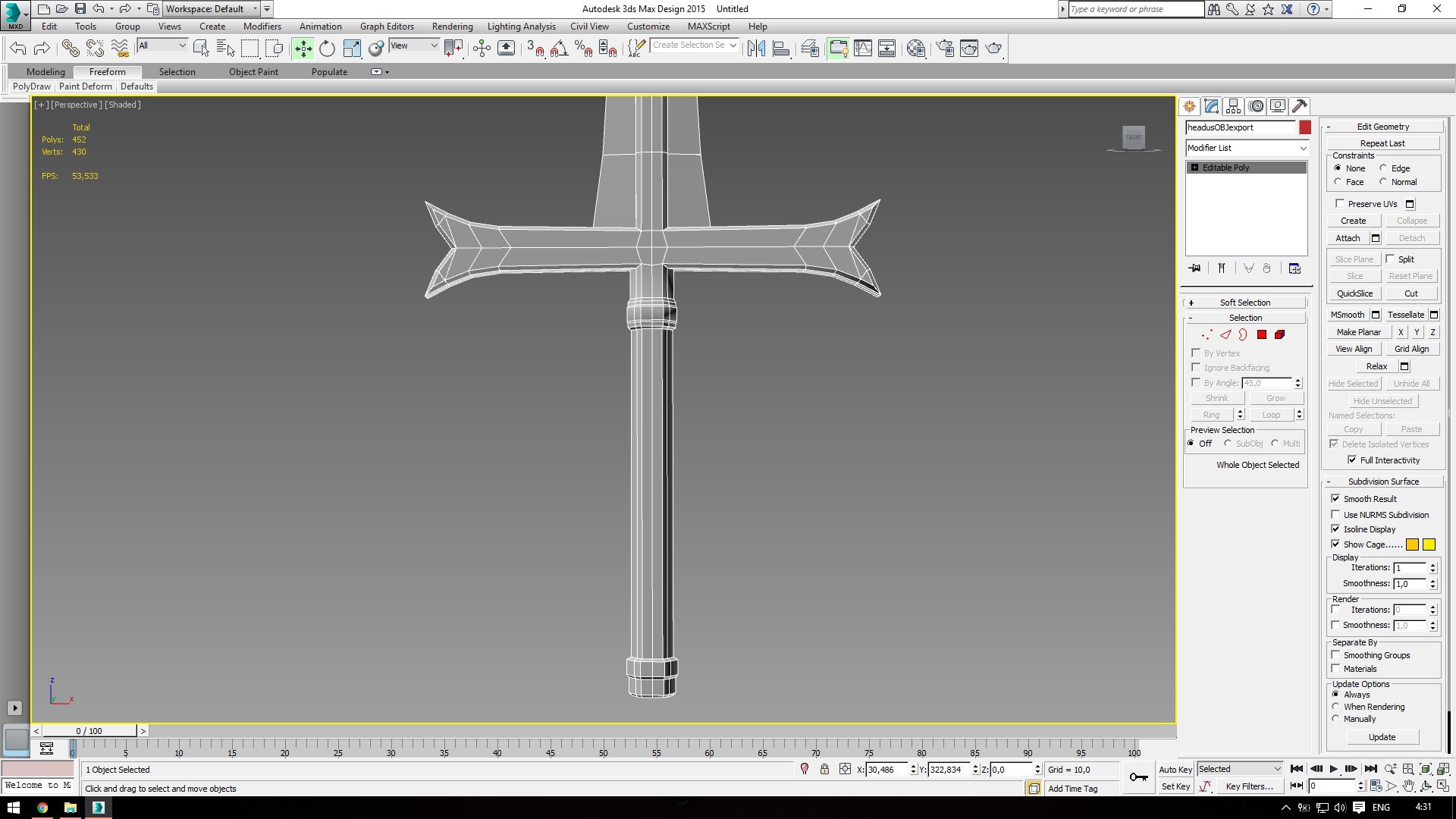 maya kayaba sword sao https://p.turbosquid.com/ts-thumb/O8/Cl55rM/GnkGEyyj/22/jpg/1445045573/1920x1080/fit_q87/b45ff0a93ec17a698b01e92e7039466a46f21c76/22.jpg