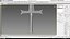 Kayaba Sword (SAO).