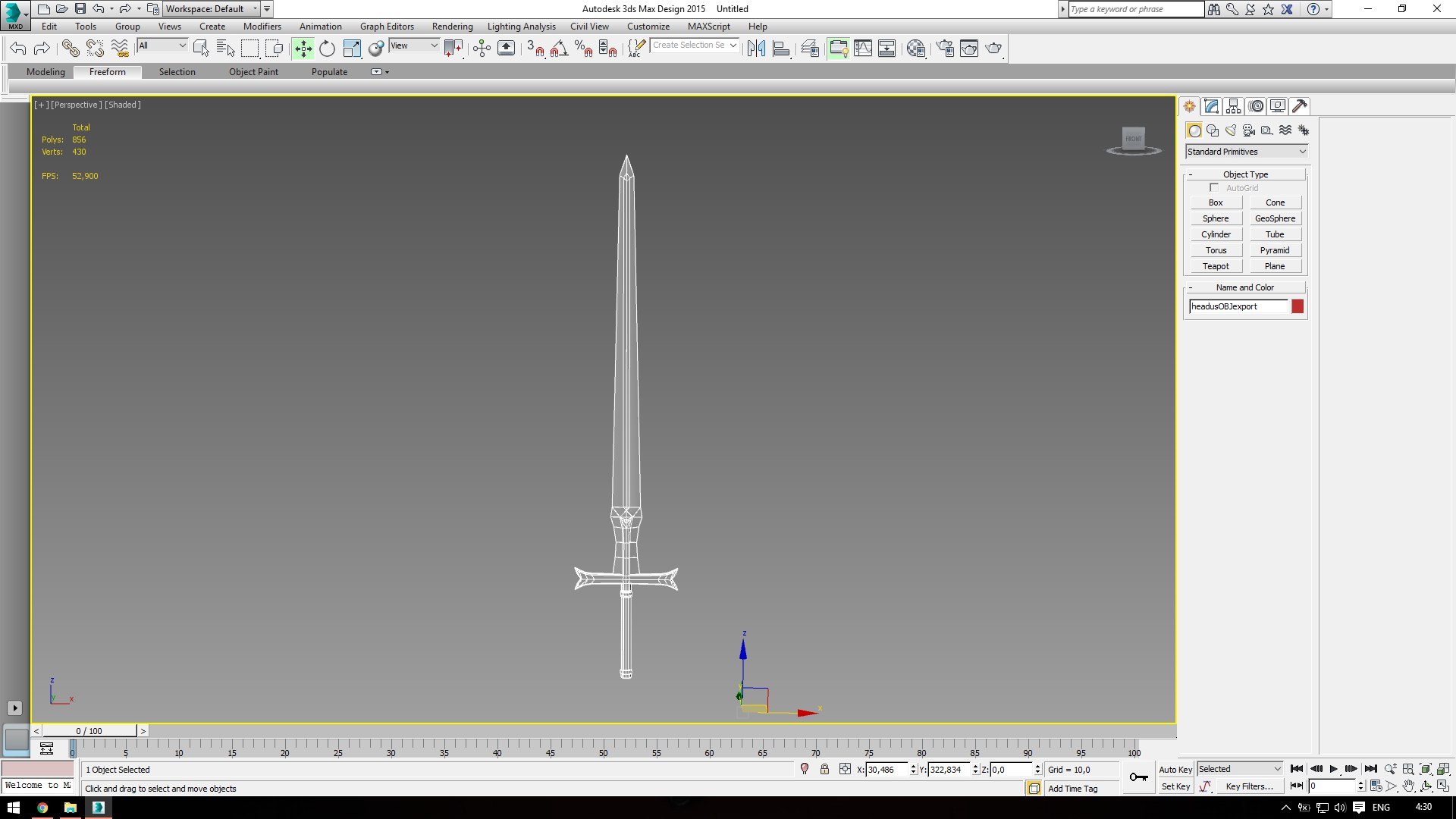maya kayaba sword sao https://p.turbosquid.com/ts-thumb/O8/Cl55rM/X4gjCdm5/21/jpg/1445045573/1920x1080/fit_q87/119b62a094a43a5904f9c83b3e4bfb036fc29740/21.jpg