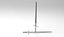 Kayaba Sword (SAO).