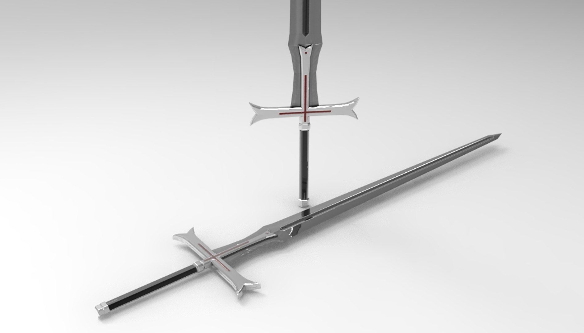 maya kayaba sword sao https://p.turbosquid.com/ts-thumb/O8/Cl55rM/mMfvxow0/untitled.2/jpg/1445045229/1920x1080/fit_q87/01fc009947f6bdc05595ae130a346ac35667b736/untitled.2.jpg