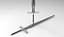 Kayaba Sword (SAO).