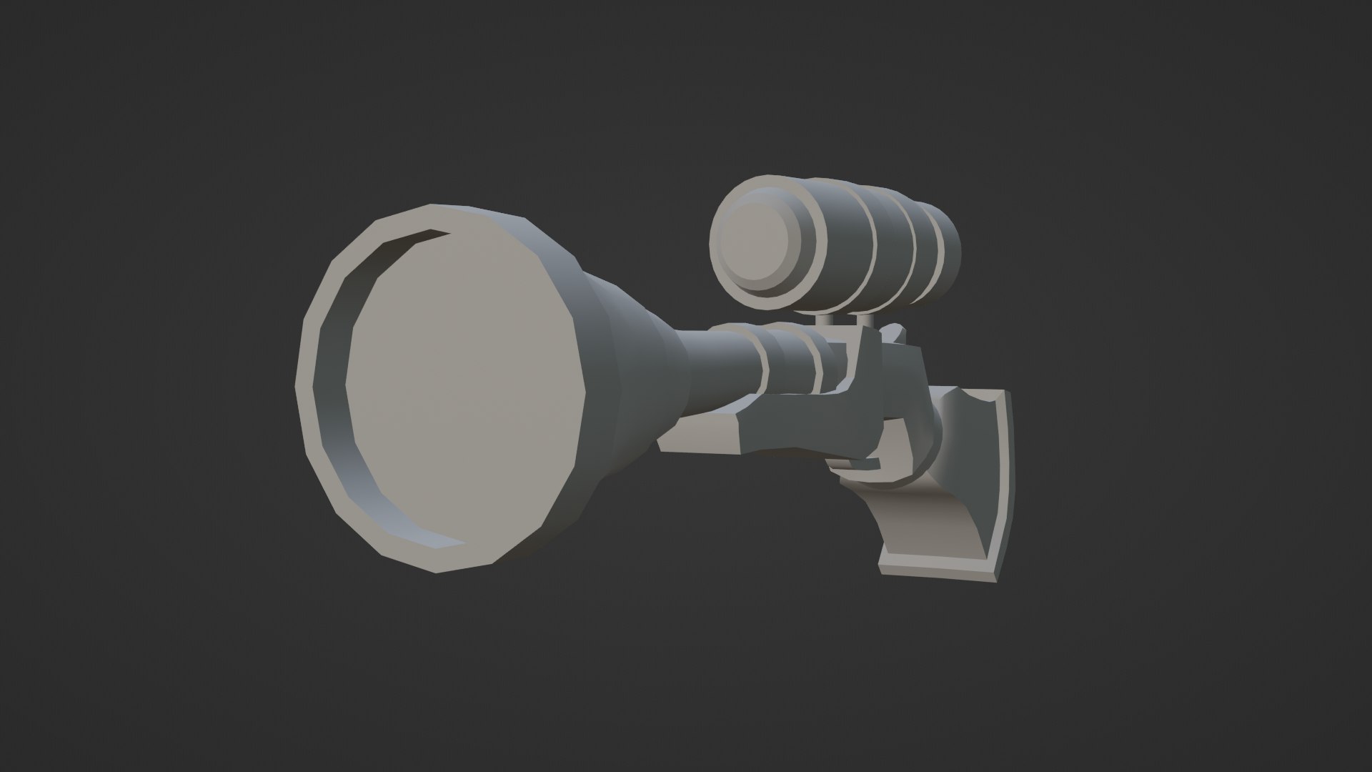Stylized Gun 3D https://p.turbosquid.com/ts-thumb/O8/F9KMJl/Zf/gun5/png/1706677876/1920x1080/fit_q87/c9b934fae26743247ad2552655a20224dfaab8bc/gun5.jpg