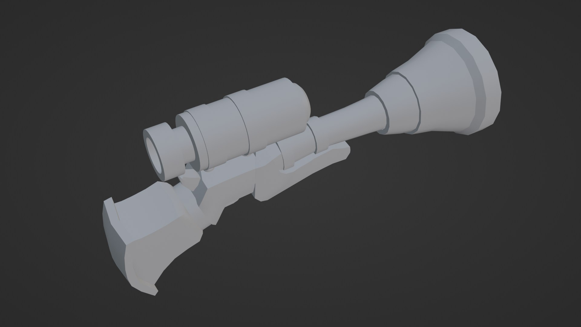 Stylized Gun 3D https://p.turbosquid.com/ts-thumb/O8/F9KMJl/ab/gun3/png/1706677873/1920x1080/fit_q87/47c5cb75f36206a451d3ef3b4c6c5dae53b62875/gun3.jpg