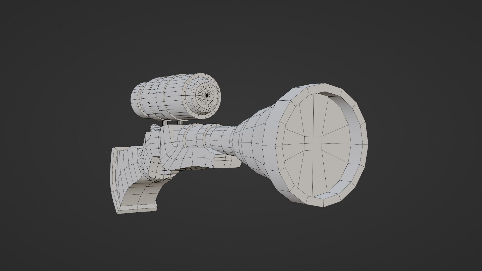 Stylized Gun 3D https://p.turbosquid.com/ts-thumb/O8/F9KMJl/oK/gun2/png/1706677875/1920x1080/fit_q87/09171a406606e01ce0c8960ca87ae1616bdde839/gun2.jpg