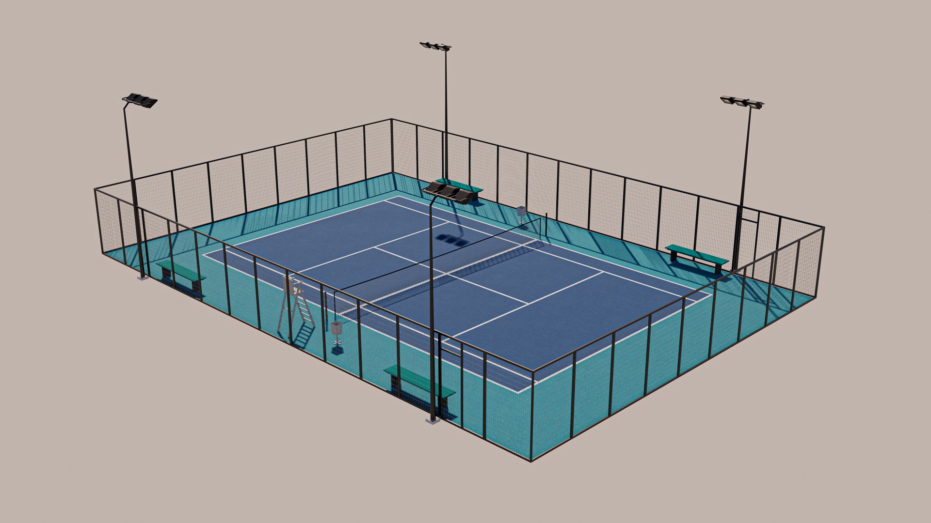 3D Tennis Court 3 https://p.turbosquid.com/ts-thumb/O8/FDSLBl/K6/tenniscourt6/png/1736862967/1920x1080/fit_q87/6b7f6a5b7dff9253529a0b305786d44b2a089977/tenniscourt6.jpg