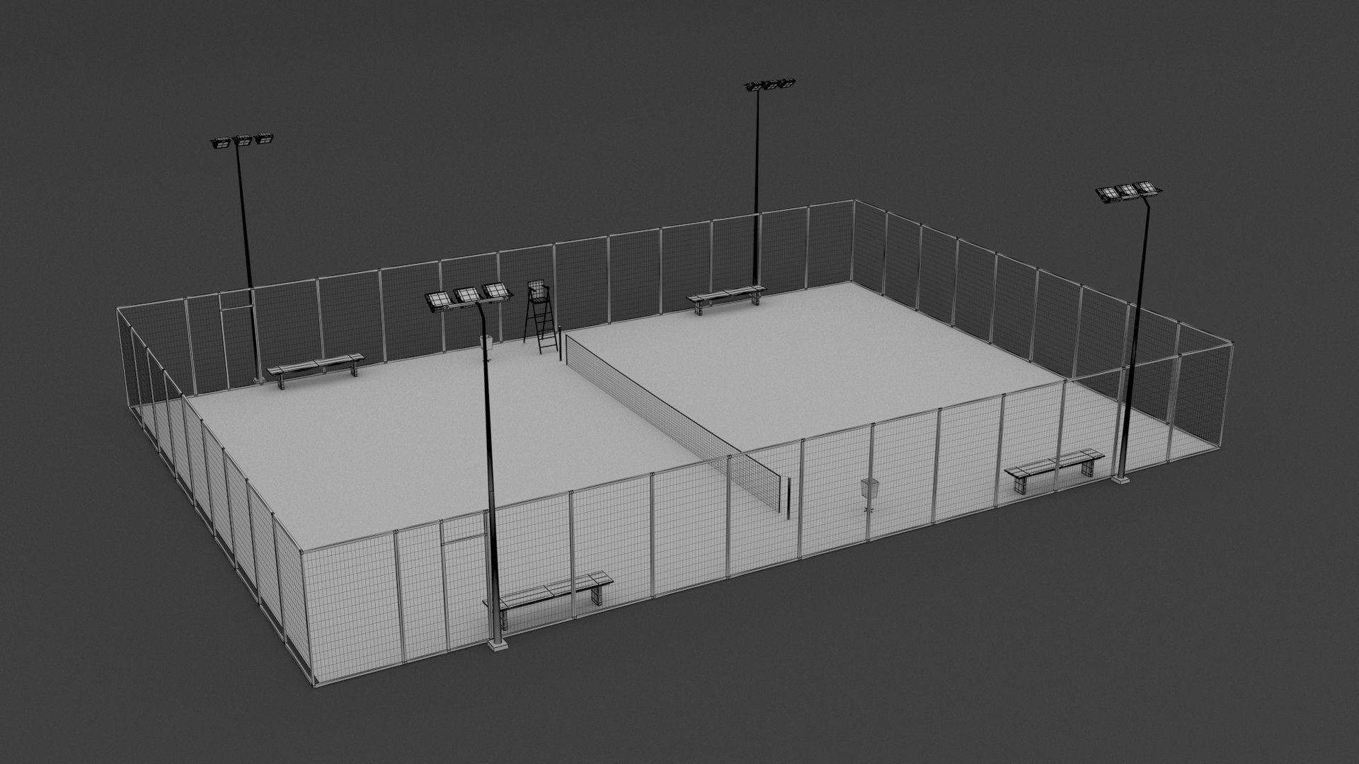 3D Tennis Court 3 https://p.turbosquid.com/ts-thumb/O8/FDSLBl/QW/tenniscourt7/jpg/1736862964/1920x1080/fit_q87/2d7c0d2eac4f9ea1f80b52ed3b8b7c232ede4efa/tenniscourt7.jpg