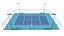 Cancha de tenis 3
