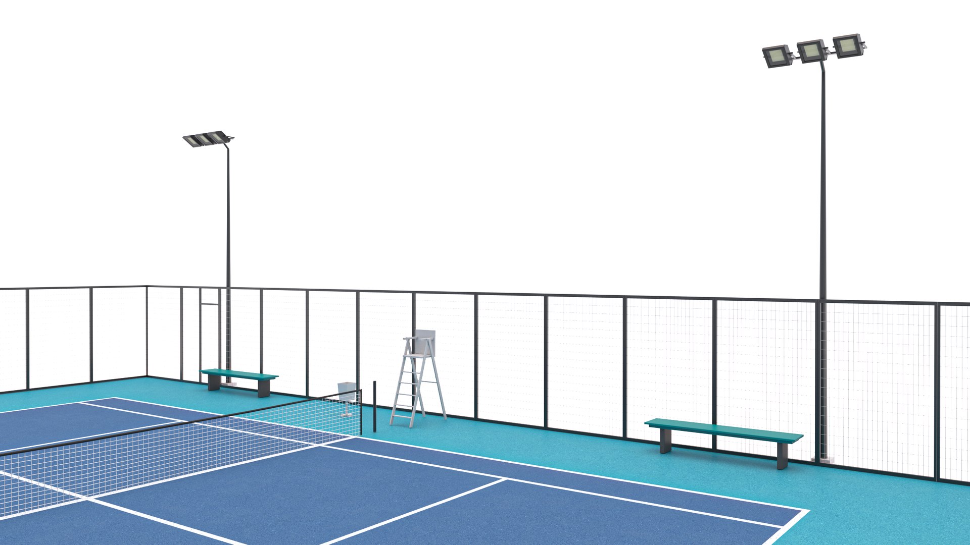3D Tennis Court 3 https://p.turbosquid.com/ts-thumb/O8/FDSLBl/sE/tenniscourt5/png/1736862950/1920x1080/fit_q87/064e2238505b97f31abe3759d3e3ebd8f38d189a/tenniscourt5.jpg