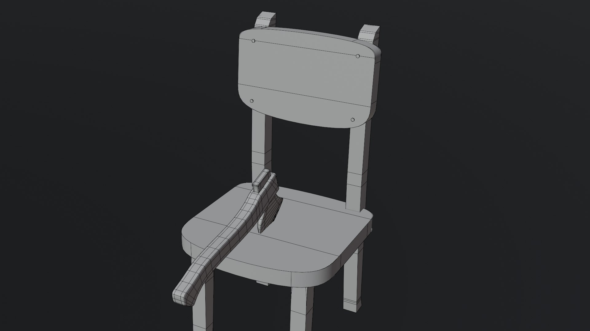 3D Distressed Chair With Axe model https://p.turbosquid.com/ts-thumb/O8/FP10js/NF/4/png/1721424750/1920x1080/fit_q87/0ee3462fd68181d8a7fc000c5b145433dea0141c/4.jpg