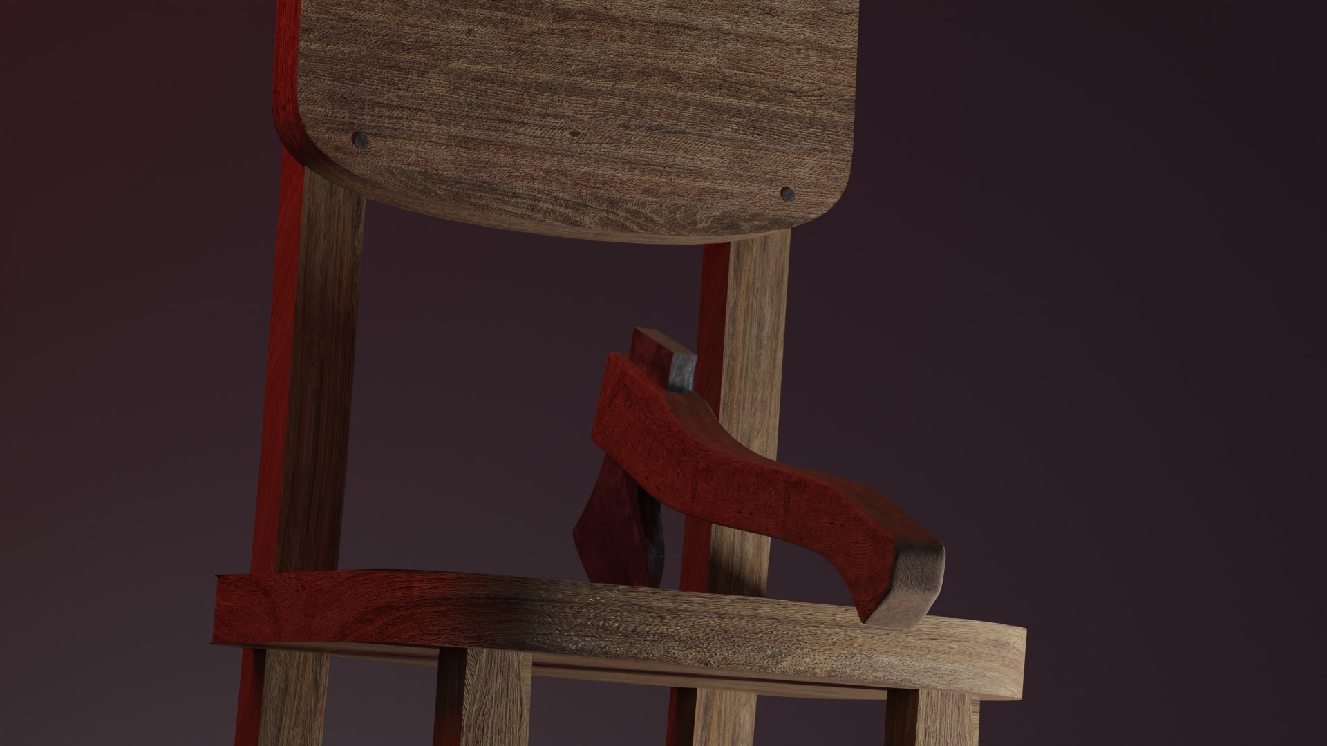 3D Distressed Chair With Axe model https://p.turbosquid.com/ts-thumb/O8/FP10js/ax/2/png/1721424749/1920x1080/fit_q87/6c5ab528350aafb7ad6bdef74fc3e73a86377835/2.jpg