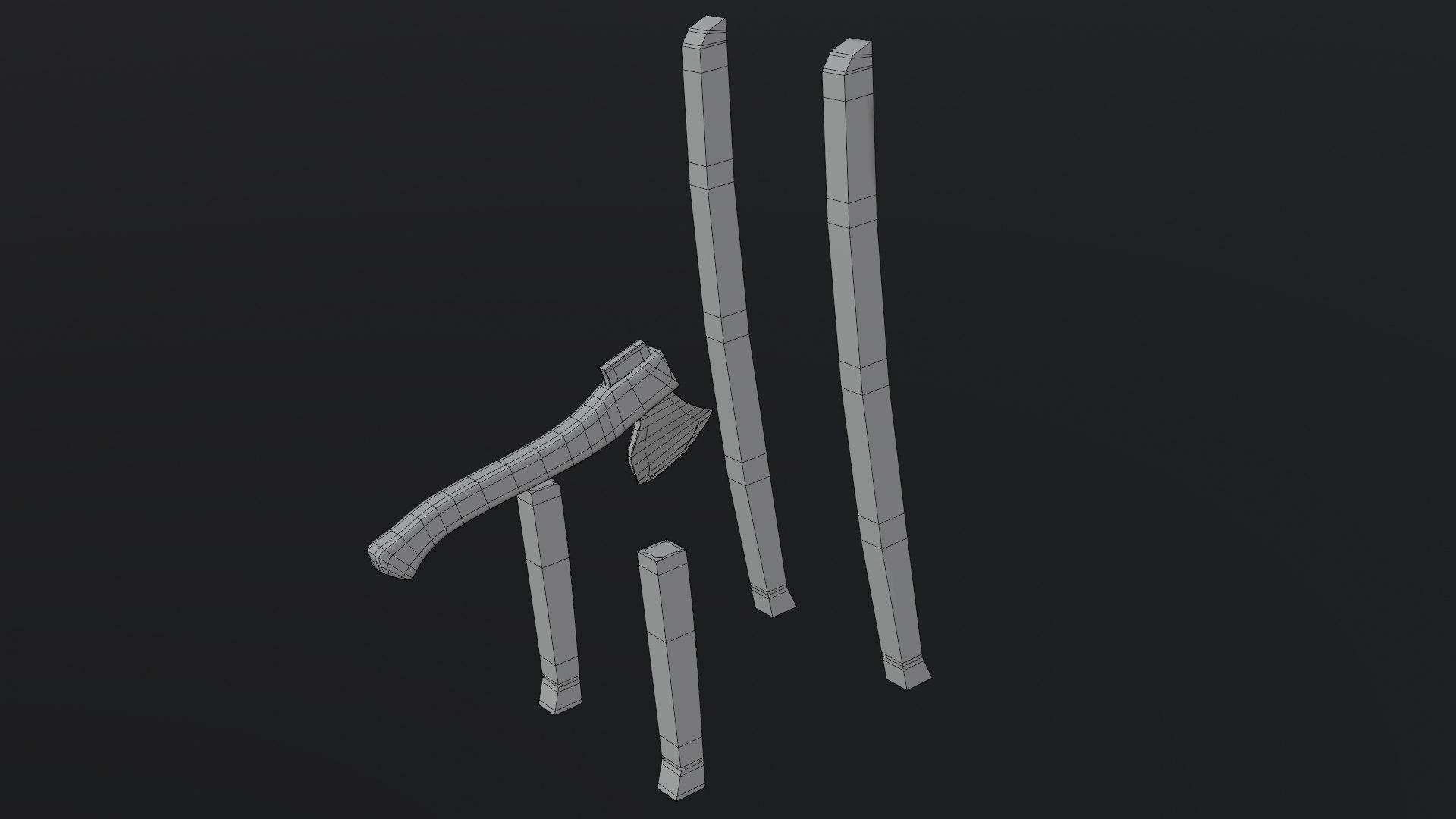 3D Distressed Chair With Axe model https://p.turbosquid.com/ts-thumb/O8/FP10js/gz/6/png/1721424751/1920x1080/fit_q87/51b4d74525b200d8dd97861c2360afe1a62489a1/6.jpg