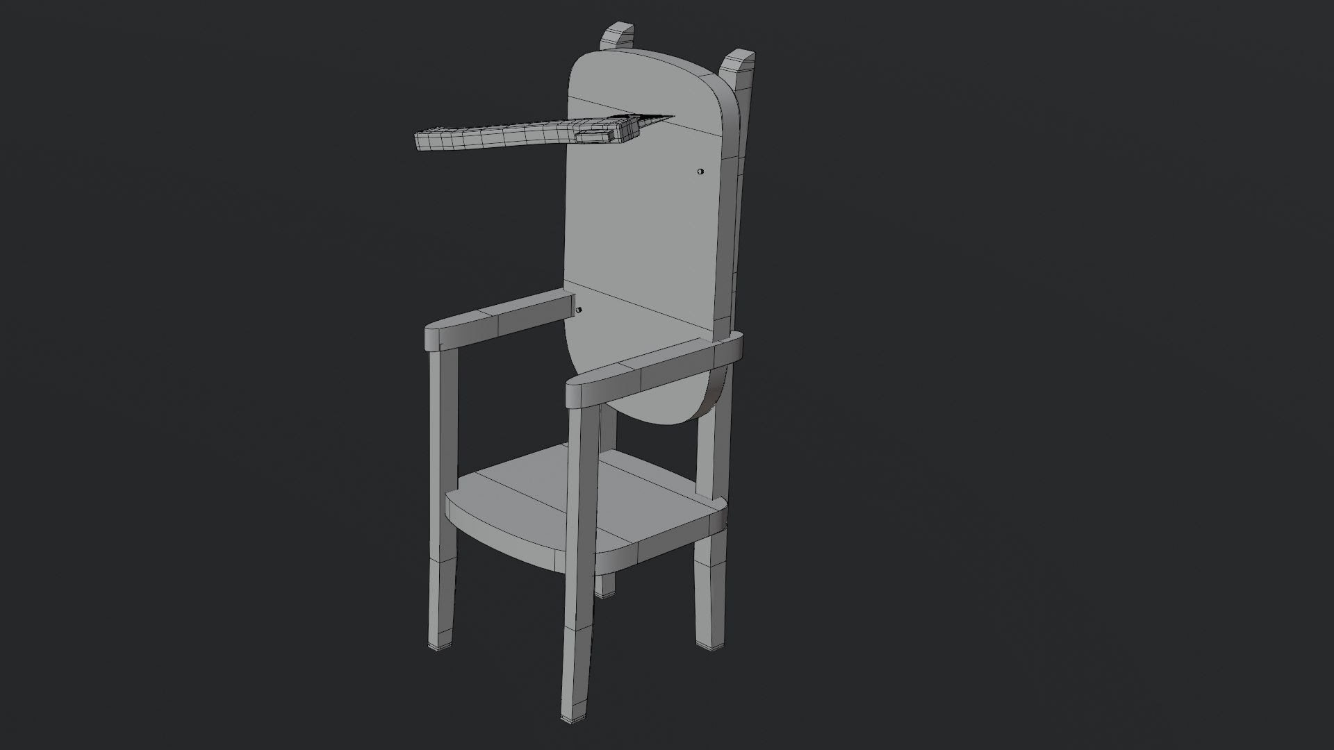 3D Distressed Chair With Axe model https://p.turbosquid.com/ts-thumb/O8/FP10js/h4/10/png/1721424755/1920x1080/fit_q87/5c7f651306a4ed72598d1751d7909340aca750bb/10.jpg