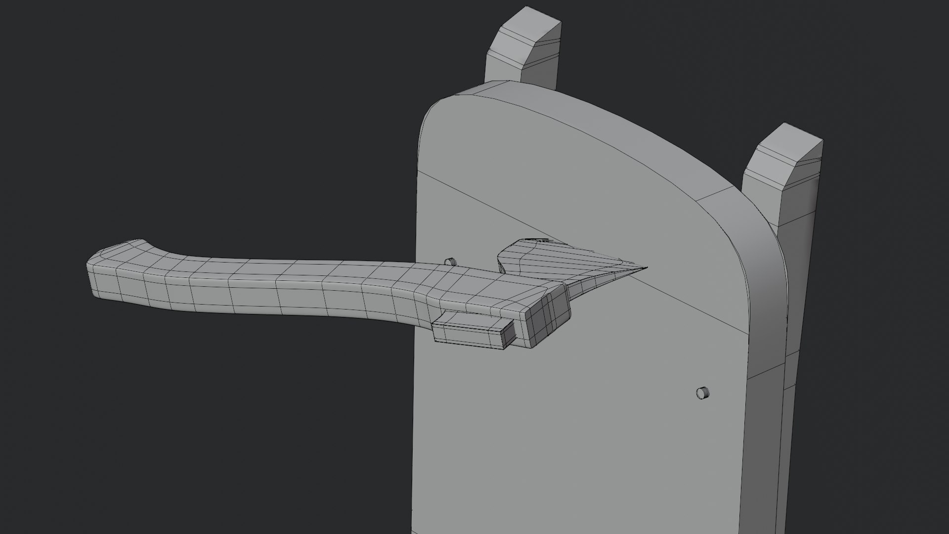 3D Distressed Chair With Axe model https://p.turbosquid.com/ts-thumb/O8/FP10js/wR/11/png/1721424757/1920x1080/fit_q87/376364fabf69a44e991c17b5ed91b9711e0494fc/11.jpg