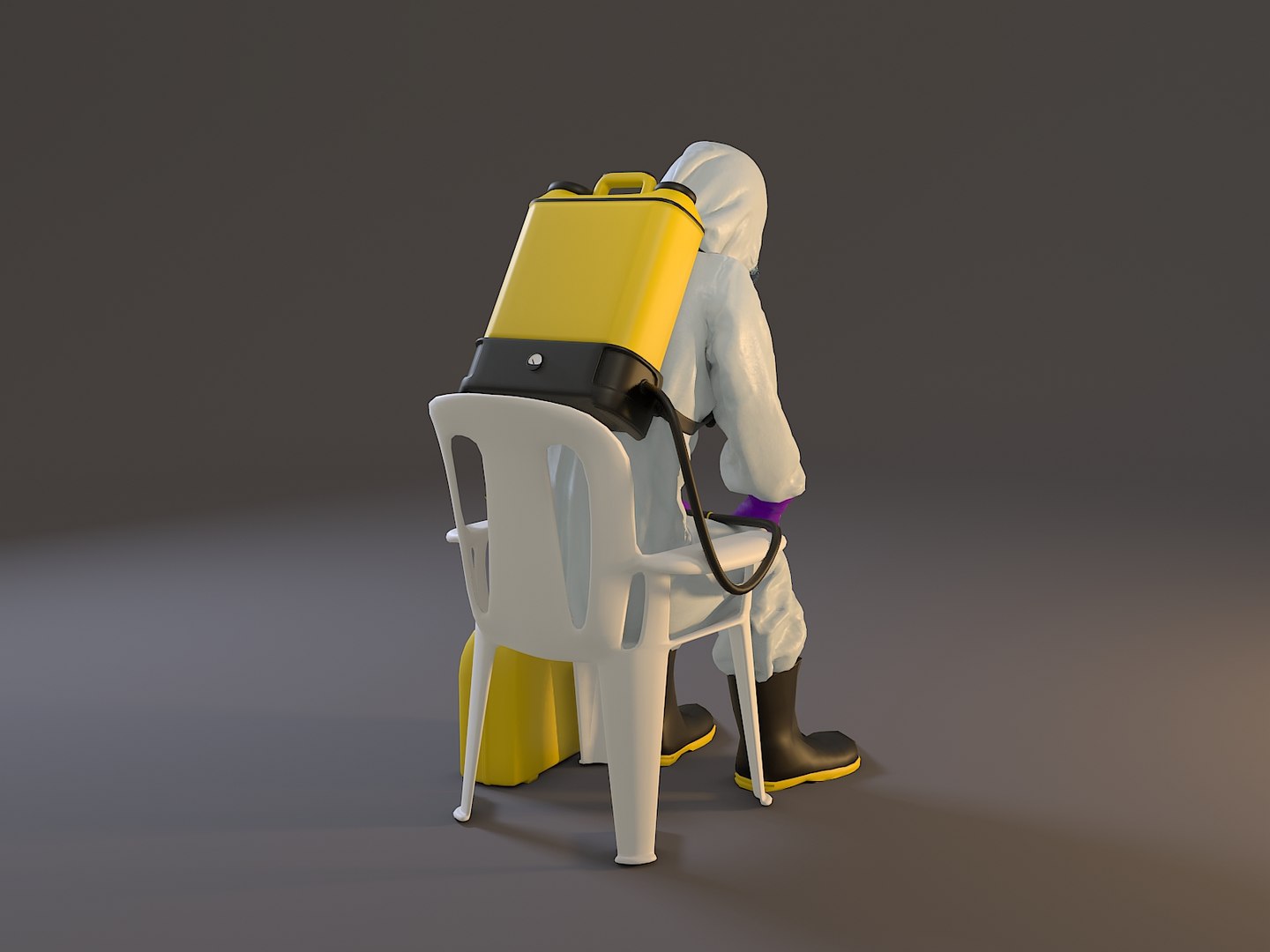 female biohazard suit acc 3D model https://p.turbosquid.com/ts-thumb/O8/HvuqXJ/1YhNFNzz/biohazardsuitfemaleacc2130010_0006/jpg/1584878209/1920x1080/fit_q87/8fe351ff9275ff449931ad86799f2ed51c4d8e8f/biohazardsuitfemaleacc2130010_0006.jpg