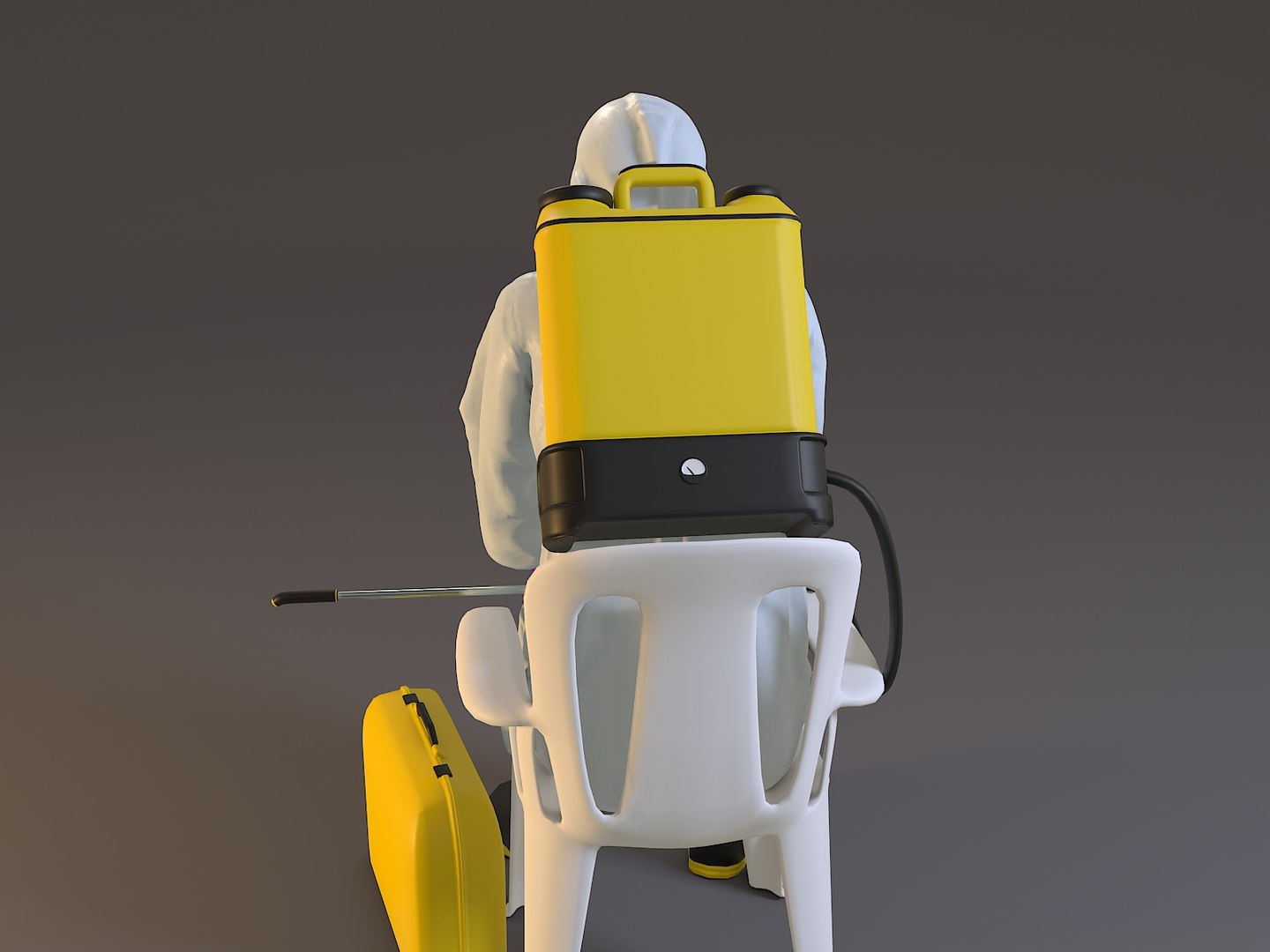 female biohazard suit acc 3D model https://p.turbosquid.com/ts-thumb/O8/HvuqXJ/LkeowbbG/biohazardsuitfemaleacc2130010_0020/jpg/1584878210/1920x1080/fit_q87/8bb873a0e64bf40aaa321174e98c6fa962067f1f/biohazardsuitfemaleacc2130010_0020.jpg