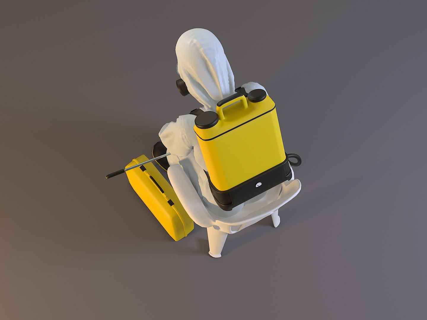 female biohazard suit acc 3D model https://p.turbosquid.com/ts-thumb/O8/HvuqXJ/RTMB2y0a/biohazardsuitfemaleacc2130010_0015/jpg/1584878209/1920x1080/fit_q87/59174da788824a3e098f5ef2b30c702bd638f7a4/biohazardsuitfemaleacc2130010_0015.jpg