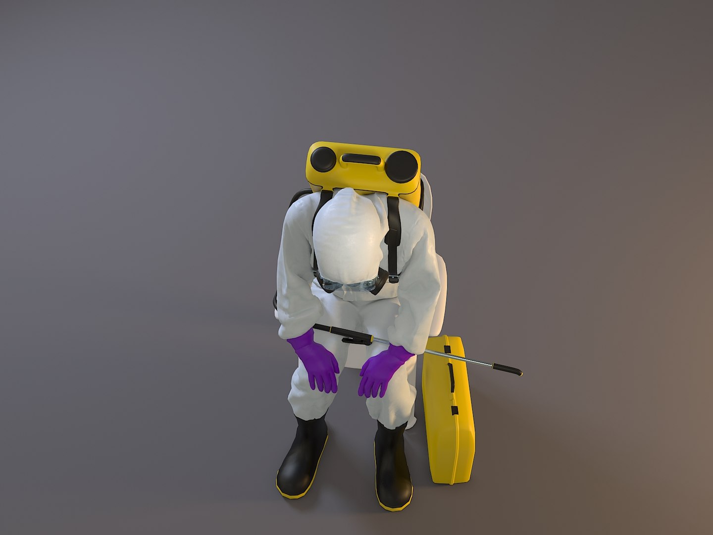 female biohazard suit acc 3D model https://p.turbosquid.com/ts-thumb/O8/HvuqXJ/TMdTSq8p/biohazardsuitfemaleacc2130010_0013/jpg/1584878209/1920x1080/fit_q87/be525e0cd98af78ff6bd2a63067eb59d5ff5cbb5/biohazardsuitfemaleacc2130010_0013.jpg