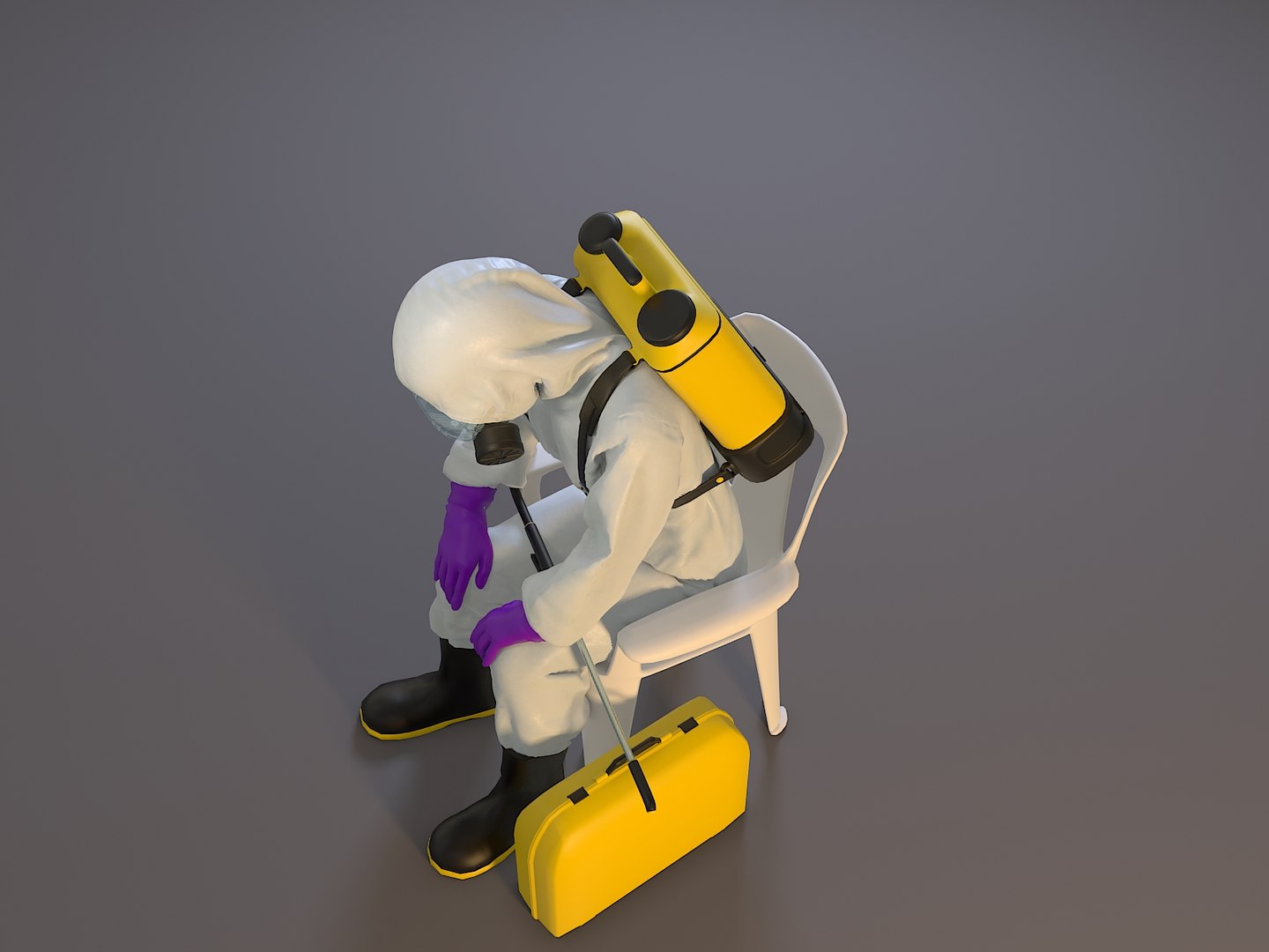 female biohazard suit acc 3D model https://p.turbosquid.com/ts-thumb/O8/HvuqXJ/Um7jOfib/biohazardsuitfemaleacc2130010_0014/jpg/1584878209/1920x1080/fit_q87/083c145d3e28a5ade62b5e402545c85ab253931e/biohazardsuitfemaleacc2130010_0014.jpg
