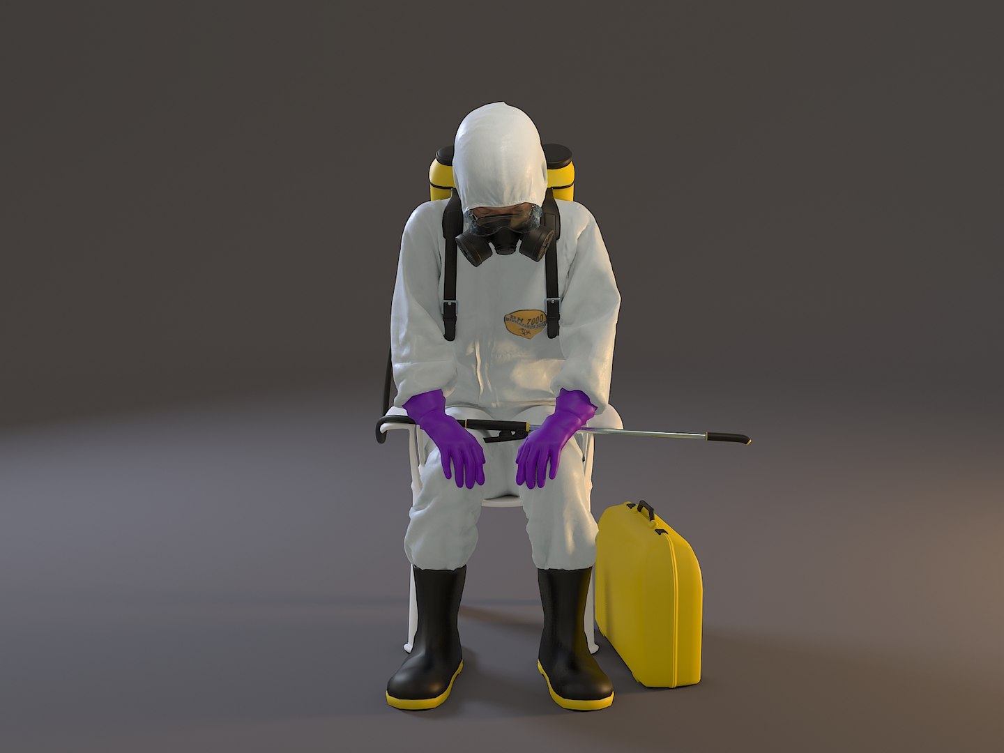 female biohazard suit acc 3D model https://p.turbosquid.com/ts-thumb/O8/HvuqXJ/WxtofLJj/biohazardsuitfemaleacc2130010_0010/jpg/1584878209/1920x1080/fit_q87/413284eca38f03b9b5e86725ce207997ab5721f8/biohazardsuitfemaleacc2130010_0010.jpg