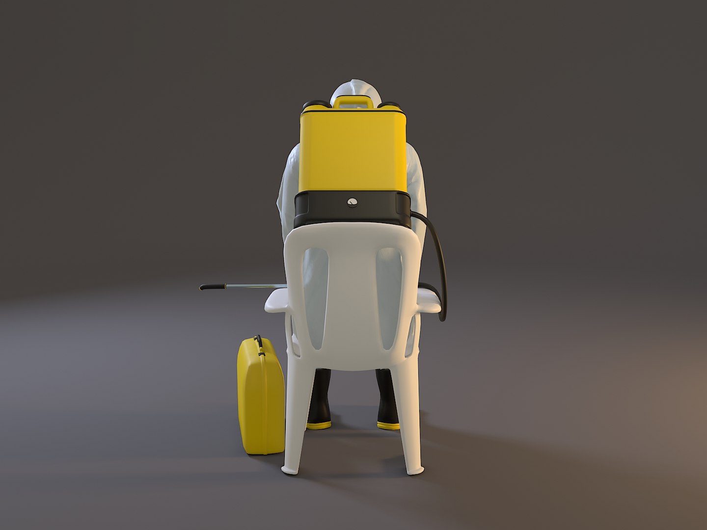 female biohazard suit acc 3D model https://p.turbosquid.com/ts-thumb/O8/HvuqXJ/aawNkUDf/biohazardsuitfemaleacc2130010_0005/jpg/1584878209/1920x1080/fit_q87/2f760bb807c3b82f1b1d0206902b47567e04ebbe/biohazardsuitfemaleacc2130010_0005.jpg