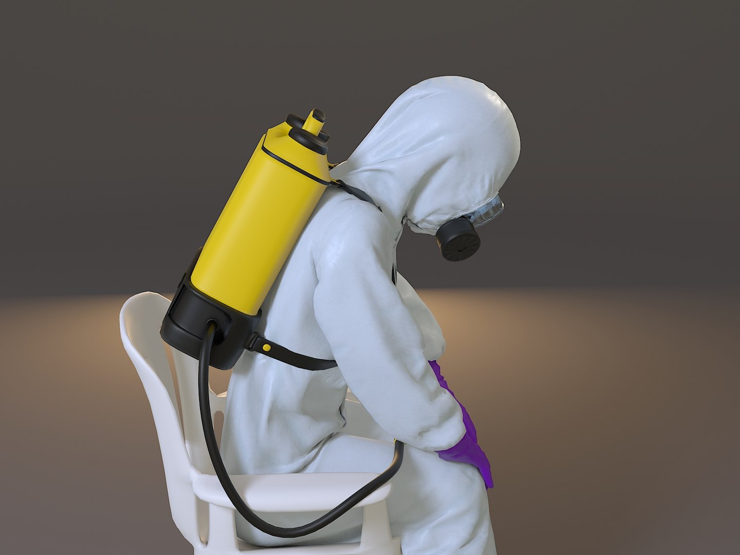 female biohazard suit acc 3D model https://p.turbosquid.com/ts-thumb/O8/HvuqXJ/cVezafiU/biohazardsuitfemaleacc2130010_0019/jpg/1584878210/1920x1080/fit_q87/2edaf900be5a306ebef3cb19090de5a1957e78f6/biohazardsuitfemaleacc2130010_0019.jpg