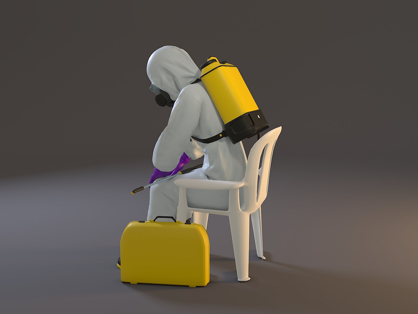 female biohazard suit acc 3D model https://p.turbosquid.com/ts-thumb/O8/HvuqXJ/eiB0ZTED/biohazardsuitfemaleacc2130010_0003/jpg/1584878209/1920x1080/fit_q87/d5a54b6b6f7e34afc38ff8ea0adcc64744501349/biohazardsuitfemaleacc2130010_0003.jpg