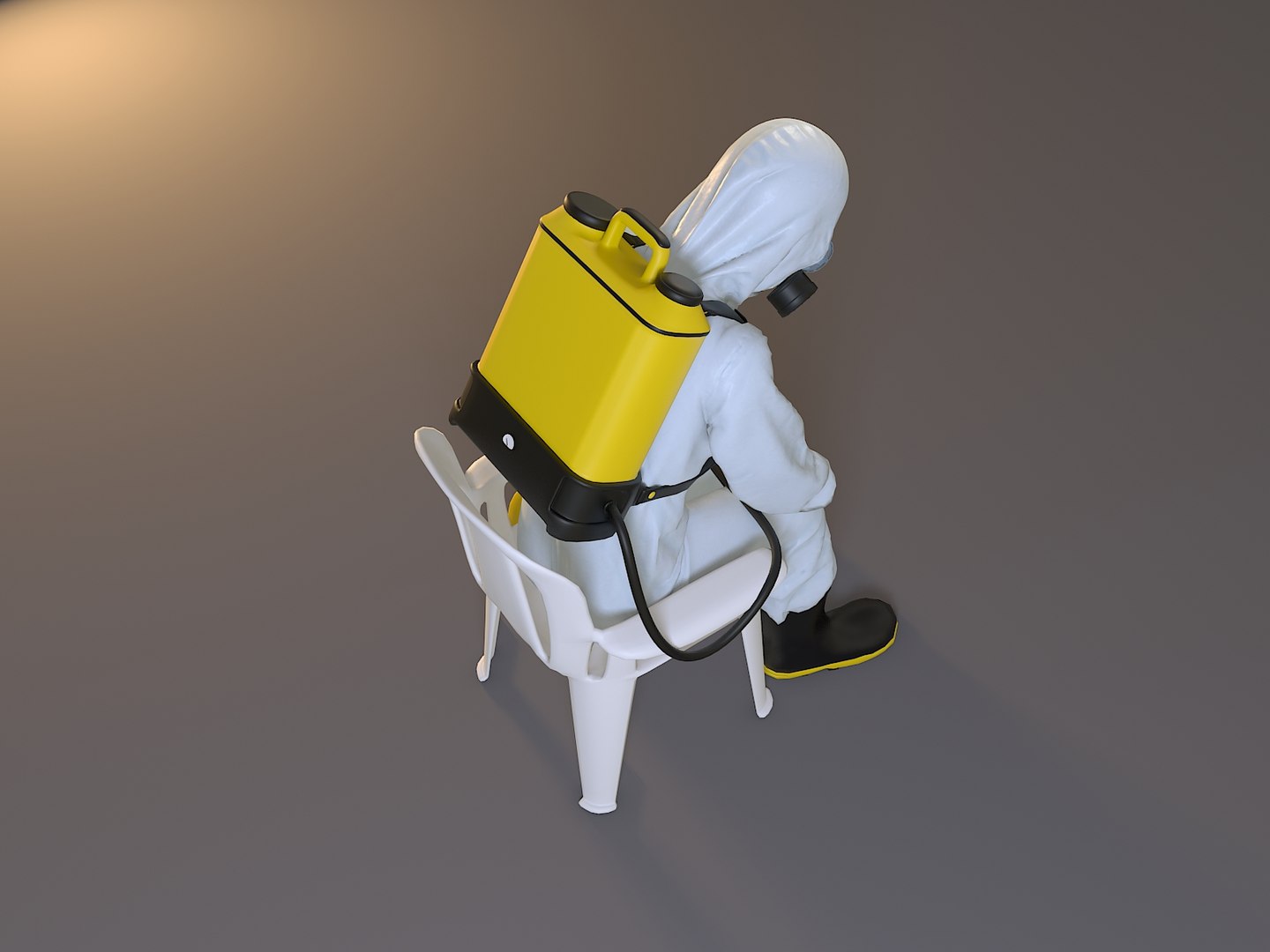 female biohazard suit acc 3D model https://p.turbosquid.com/ts-thumb/O8/HvuqXJ/iu8uudDB/biohazardsuitfemaleacc2130010_0021/jpg/1584878210/1920x1080/fit_q87/fae8820eb1f6156a01e58174c20d3d9d519537fb/biohazardsuitfemaleacc2130010_0021.jpg